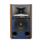 波動調整 デジタル表示 波動調整 デジタル表示